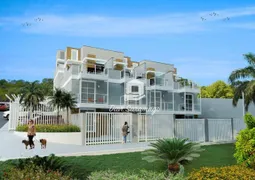 Casa de Condomínio com 2 Quartos à venda, 154m² no Vila Progresso, Niterói - Foto 18