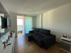 Apartamento com 3 Quartos à venda, 137m² no Passos, Juiz de Fora - Foto 6