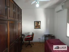 Apartamento com 2 Quartos à venda, 71m² no Jabaquara, Santos - Foto 18