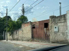 Terreno / Lote / Condomínio à venda no Trevo, Belo Horizonte - Foto 3