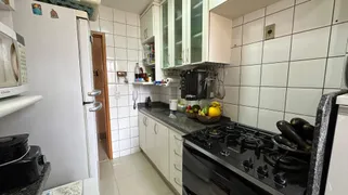 Apartamento com 3 Quartos à venda, 78m² no Jardim Ana Lúcia, Goiânia - Foto 11