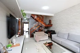 Casa de Condomínio com 3 Quartos à venda, 197m² no Guarujá, Porto Alegre - Foto 3