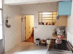 Sobrado com 1 Quarto para venda ou aluguel, 754m² no Vila Madalena, São Paulo - Foto 33