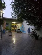 Sobrado com 3 Quartos à venda, 220m² no Boa Vista, São Caetano do Sul - Foto 29