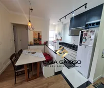 Apartamento com 3 Quartos à venda, 80m² no Jardim Califórnia, Jacareí - Foto 5