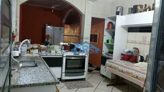 Casa de Condomínio com 3 Quartos à venda, 160m² no Vila Nova, Barueri - Foto 4