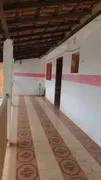 Casa com 6 Quartos à venda, 250m² no JARDIM SAO PEDRO, Hortolândia - Foto 16