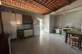 Casa com 4 Quartos à venda, 165m² no Centro, Porto de Pedras - Foto 20