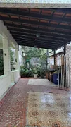 Casa com 3 Quartos à venda, 500m² no Boa Esperança, Nova Iguaçu - Foto 5