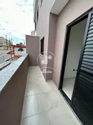 Apartamento com 2 Quartos à venda, 43m² no Jardim Alvorada, Santo André - Foto 17