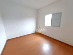 Sobrado com 3 Quartos para venda ou aluguel, 200m² no Alto da Mooca, São Paulo - Foto 16