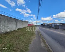 Terreno / Lote Comercial para alugar, 10000m² no Colônia Murici, São José dos Pinhais - Foto 15
