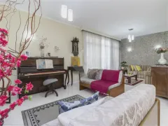 Casa com 3 Quartos à venda, 280m² no Lapa, São Paulo - Foto 6