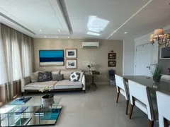 Apartamento com 3 Quartos à venda, 91m² no Parque Flamboyant, Campos dos Goytacazes - Foto 8