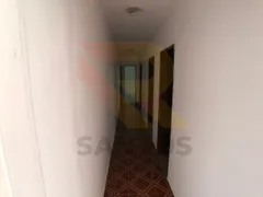 Cobertura com 3 Quartos para alugar, 10m² no Vila Flora Regina, Arujá - Foto 4