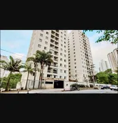 Apartamento com 2 Quartos para alugar, 70m² no Jardim Londrina, São Paulo - Foto 2