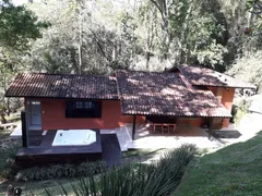 Casa de Condomínio com 4 Quartos à venda, 272m² no Maria Paula, Niterói - Foto 34