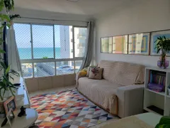 Apartamento com 2 Quartos à venda, 52m² no Candeias Jaboatao, Jaboatão dos Guararapes - Foto 1