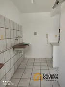 Apartamento com 3 Quartos à venda, 59m² no Tabapuã, Caucaia - Foto 7