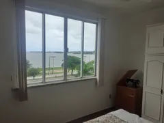 Apartamento com 2 Quartos à venda, 80m² no Parque Hotel, Araruama - Foto 15