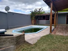 Casa com 3 Quartos à venda, 200m² no Espiríto Santo, Porto Alegre - Foto 12