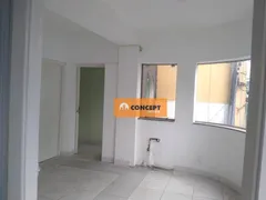 Conjunto Comercial / Sala para alugar, 45m² no Centro, Suzano - Foto 4