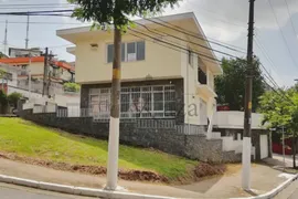 Casa com 1 Quarto à venda, 353m² no Sumaré, São Paulo - Foto 22