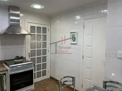 Apartamento com 3 Quartos à venda, 130m² no Jardim Anália Franco, São Paulo - Foto 17
