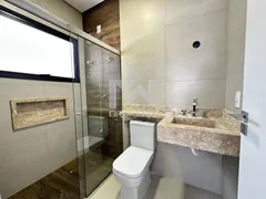 Casa de Condomínio com 3 Quartos à venda, 237m² no Condomínio Jardim das Palmeiras, Vinhedo - Foto 13