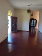 Casa com 6 Quartos à venda, 284m² no Ribeirânia, Ribeirão Preto - Foto 1