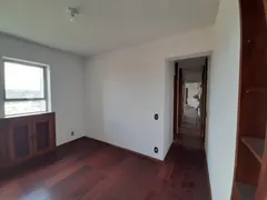 Apartamento com 3 Quartos à venda, 70m² no Vila Nova Caledônia, São Paulo - Foto 8