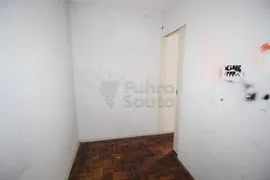 Apartamento com 2 Quartos para alugar, 73m² no Centro, Pelotas - Foto 7