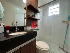 Apartamento com 2 Quartos à venda, 49m² no Santa Maria, Contagem - Foto 9