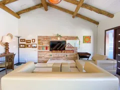 Casa com 4 Quartos à venda, 194m² no Praia da Cal, Torres - Foto 22