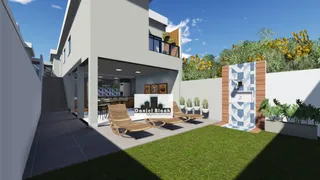 Casa com 3 Quartos à venda, 123m² no Novo Centro, Santa Luzia - Foto 19