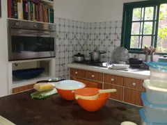 Casa de Condomínio com 5 Quartos à venda, 360m² no São Conrado, Rio de Janeiro - Foto 13