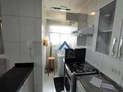 Apartamento com 2 Quartos à venda, 45m² no Ouro Verde, Londrina - Foto 5