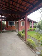 Casa de Condomínio com 2 Quartos à venda, 137m² no do Carmo Canguera, São Roque - Foto 16