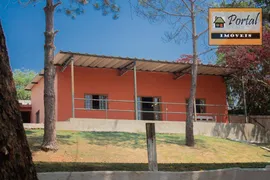 Fazenda / Sítio / Chácara com 6 Quartos à venda, 6192m² no Chácara Nova Essen, Campo Limpo Paulista - Foto 9
