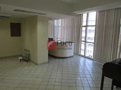 Andar / Laje corporativa à venda, 254m² no Centro, Rio de Janeiro - Foto 1