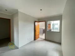 Casa de Condomínio com 2 Quartos à venda, 42m² no Vila Isolina Mazzei, São Paulo - Foto 4