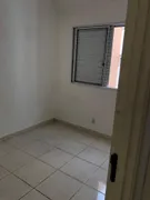 Apartamento com 2 Quartos à venda, 49m² no Jardim Alto da Boa Vista, Valinhos - Foto 16