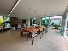 Casa com 4 Quartos à venda, 487m² no Mangabeiras, Belo Horizonte - Foto 49