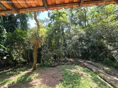Casa de Condomínio com 2 Quartos à venda, 281m² no Parque Primavera, Carapicuíba - Foto 15