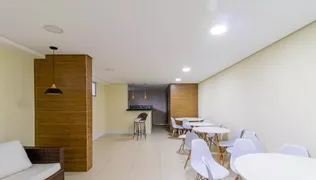 Apartamento com 2 Quartos à venda, 60m² no Jardim Previdência, São Paulo - Foto 30