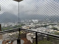 Flat com 1 Quarto para alugar, 59m² no Barra da Tijuca, Rio de Janeiro - Foto 24