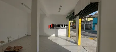 Loja / Salão / Ponto Comercial para alugar, 30m² no Campo Grande, Rio de Janeiro - Foto 5