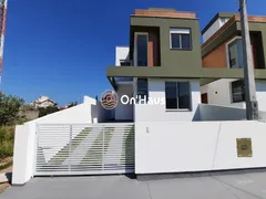 Casa com 3 Quartos à venda, 112m² no Açores, Florianópolis - Foto 3