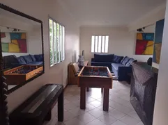 Casa de Condomínio com 4 Quartos à venda, 200m² no Praia da Costa, Vila Velha - Foto 22
