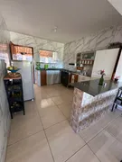 Casa com 2 Quartos à venda, 150m² no Bonsucesso Bacaxa, Saquarema - Foto 13
